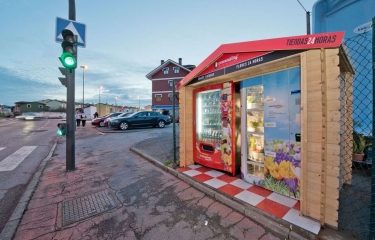 Tiendas 24 horas: el resurgir de los negocios